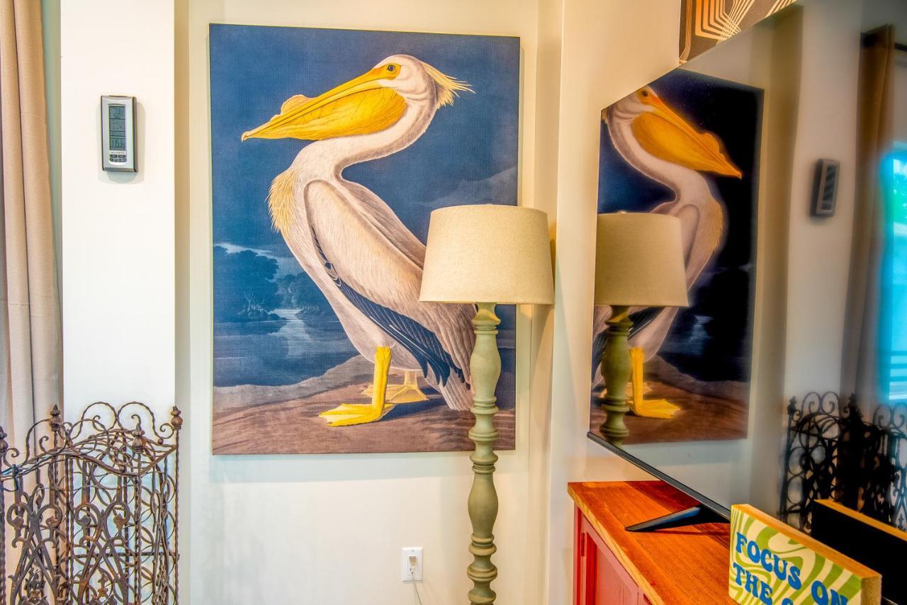 Stylish Sherman Oaks Townhouse 3Bed + 3.5Bath All Master Suites Los Angeles Kültér fotó