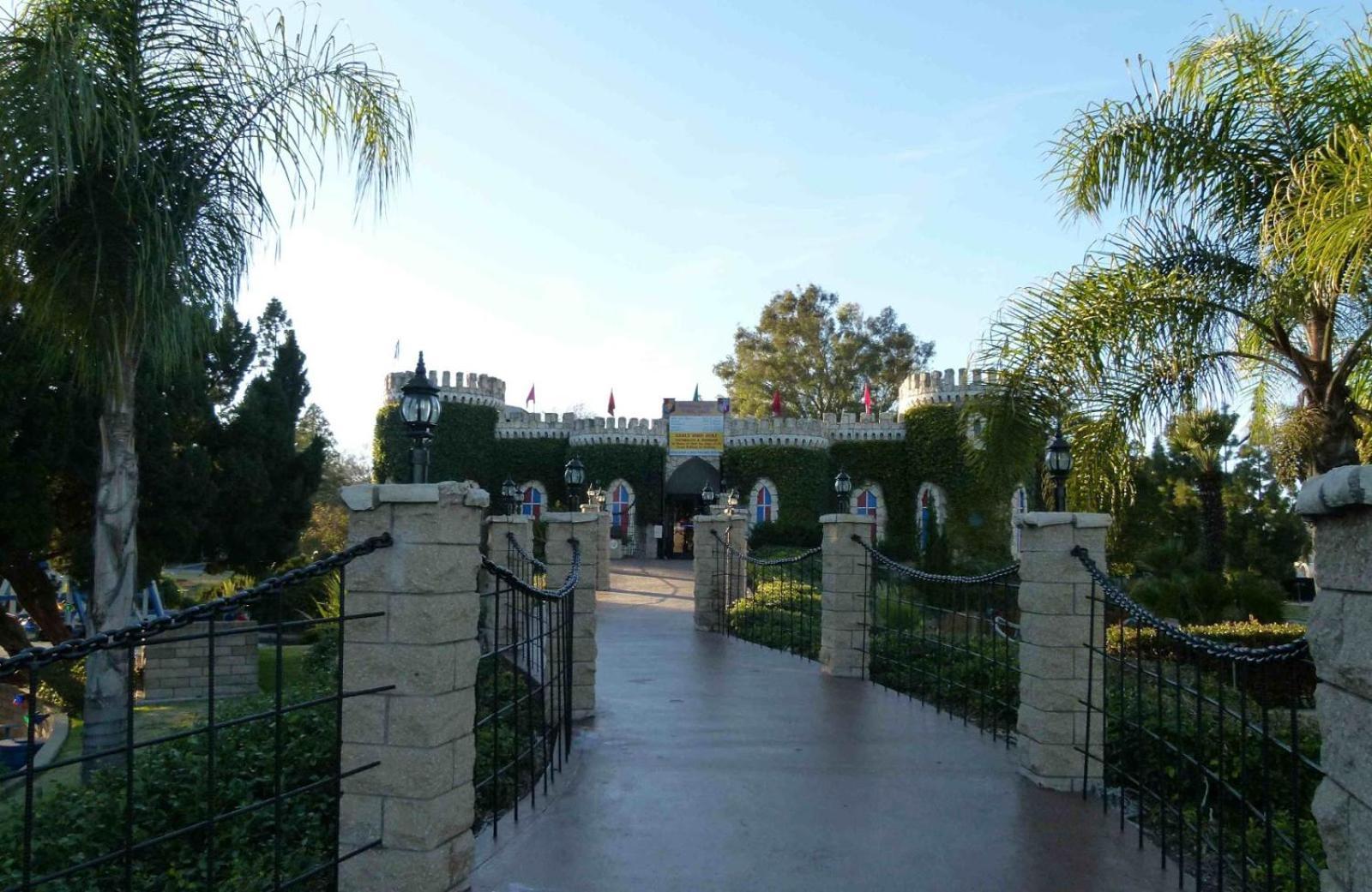 Stylish Sherman Oaks Townhouse 3Bed + 3.5Bath All Master Suites Los Angeles Kültér fotó